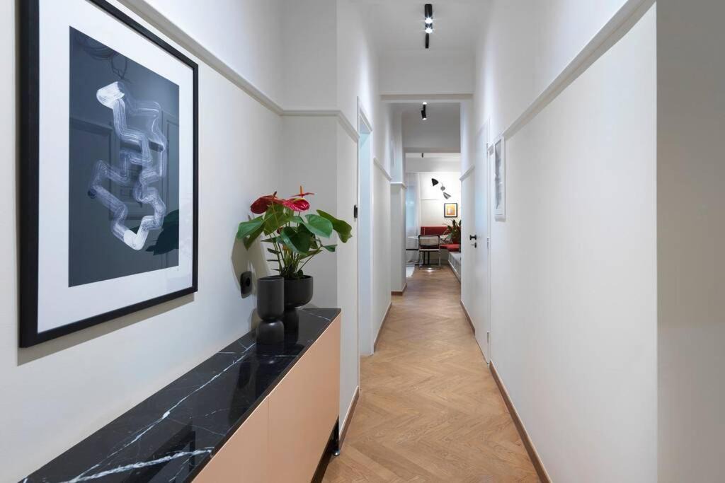 Photo of Livingroom in Neapoli