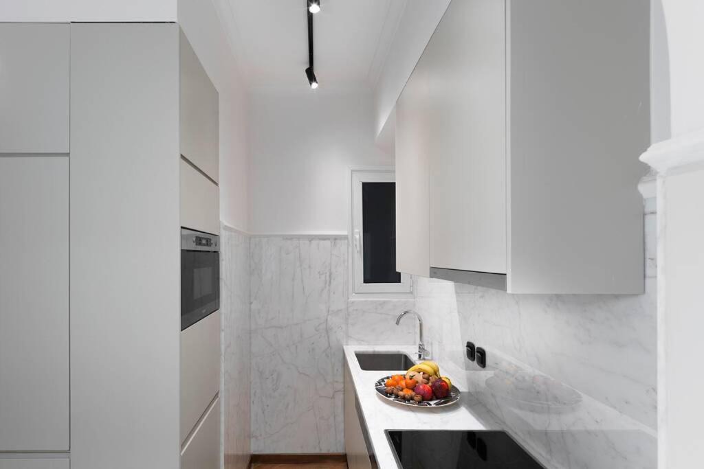 Photo of Kitchen in Neapoli