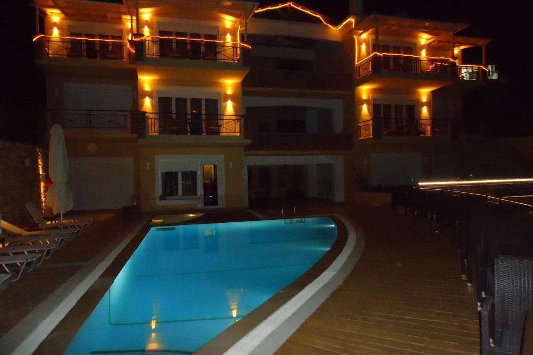 Photo of Others in Agios Mamas