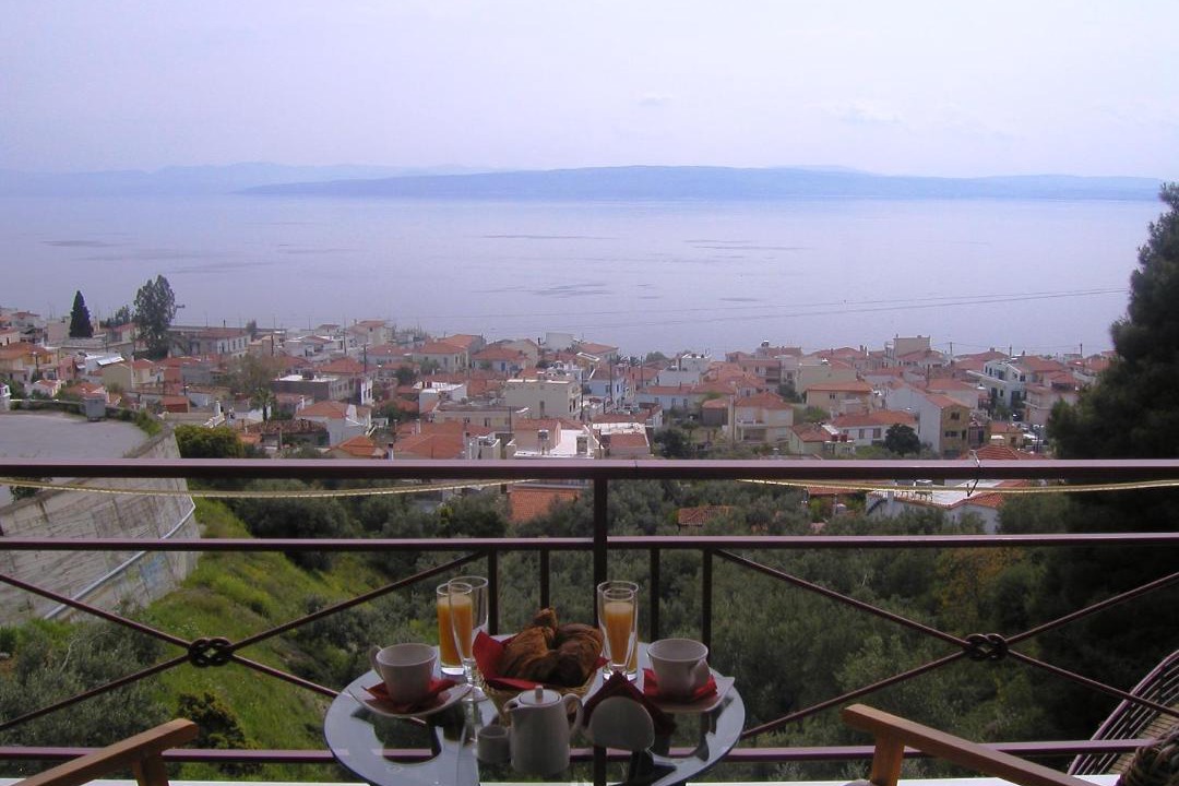Photo of Others in Agios Mamas