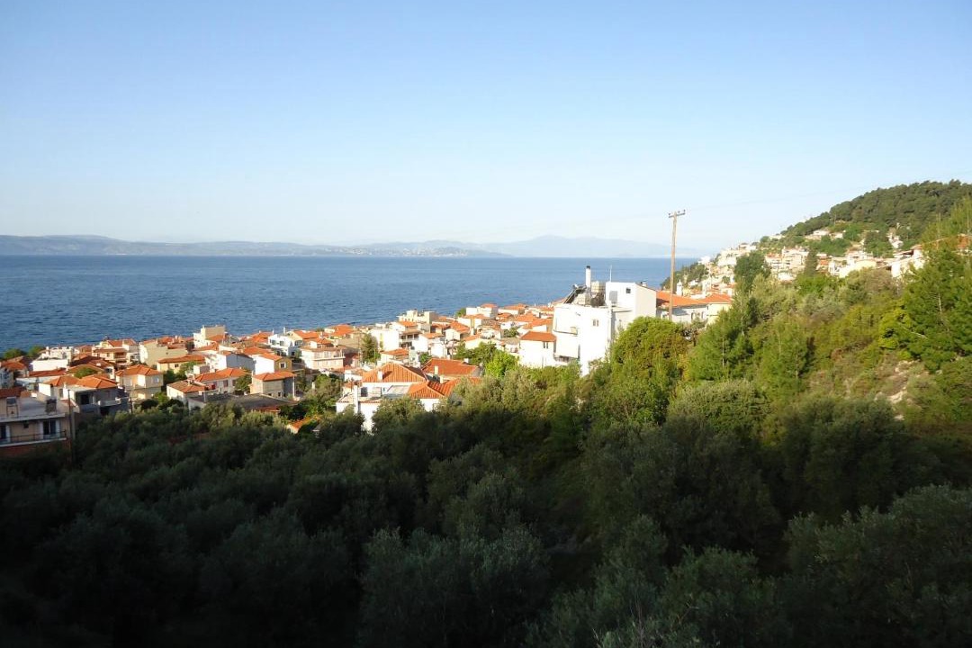 Photo of Others in Agios Mamas