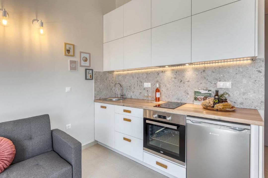 Photo of Others in Vamos