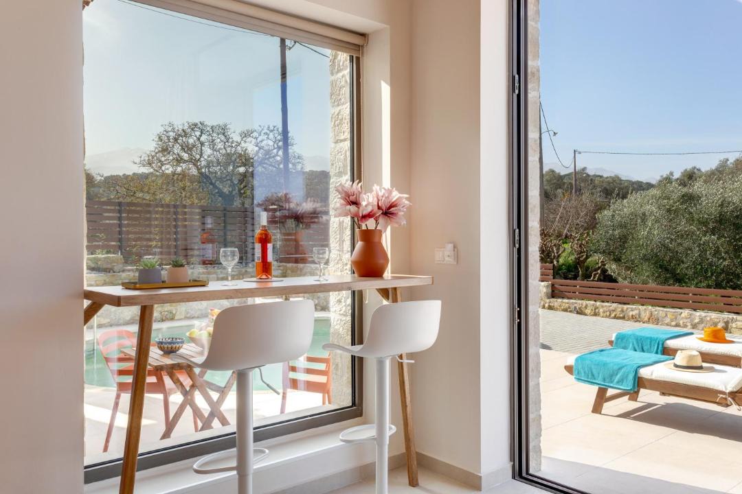 Photo of Others in Vamos