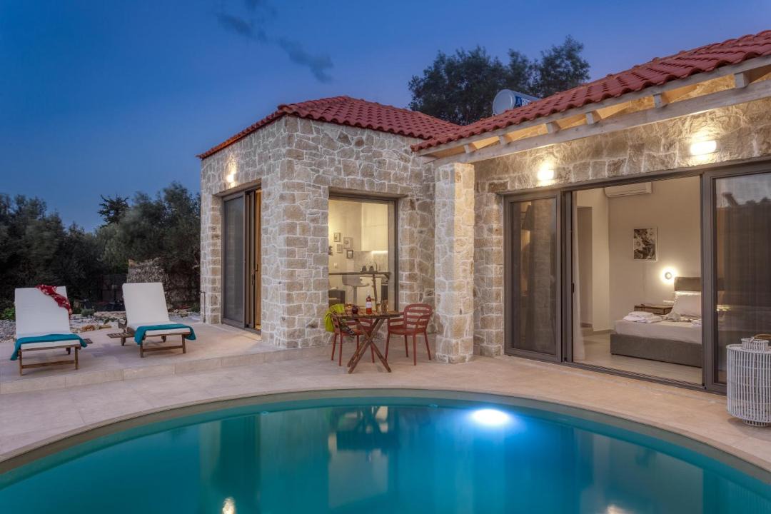 Photo of Outdoor in Vamos