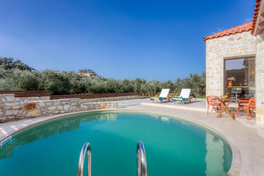 Photo of Outdoor in Vamos