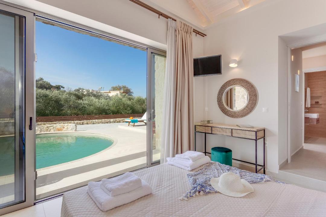 Photo of Others in Vamos