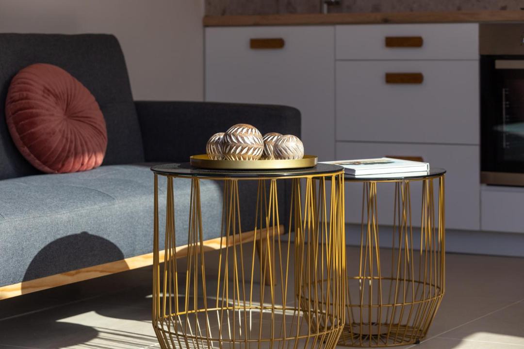 Photo of Others in Vamos