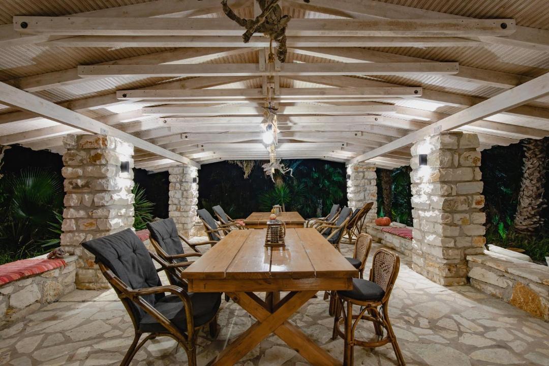 Photo of Others in Preveza