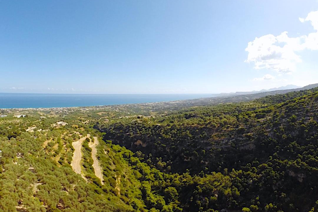 Photo of Others in Xiro Chorio