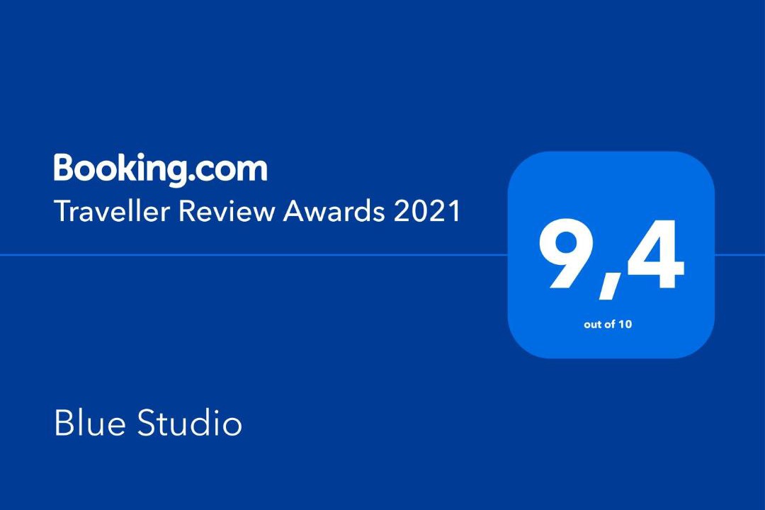 Photo of Others in Nea Moudania