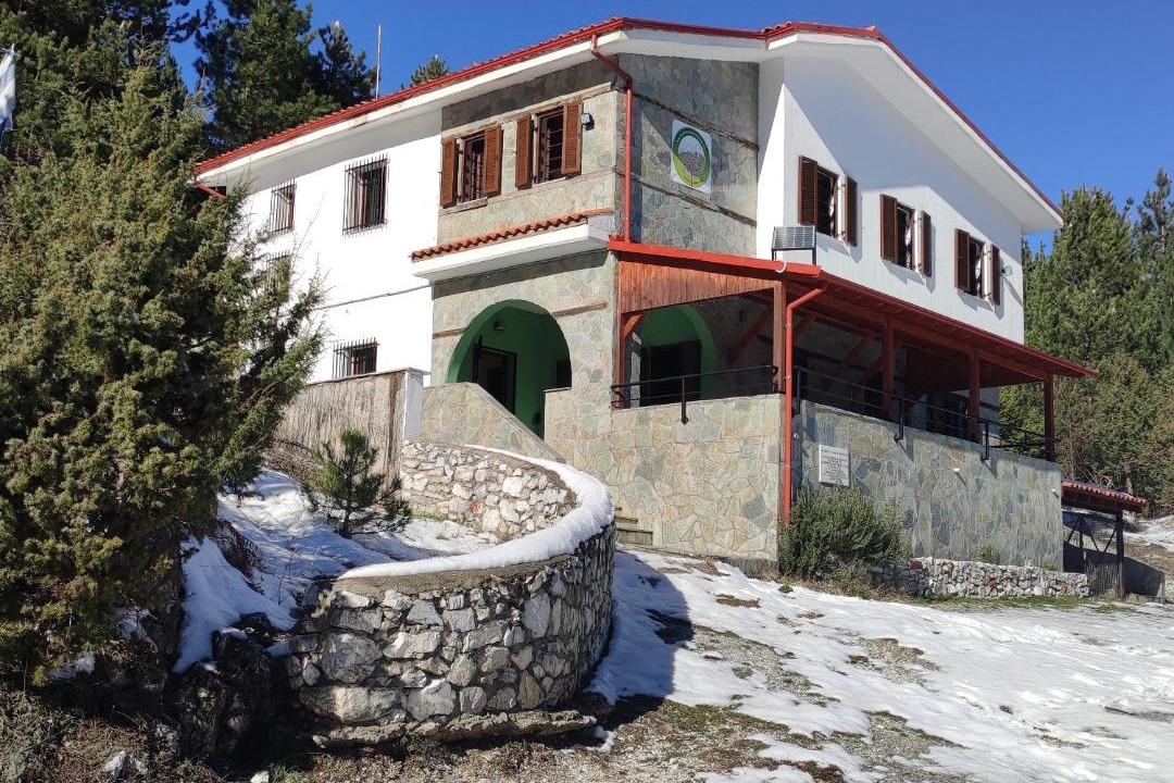 Photo of Others in Dio-Olympos