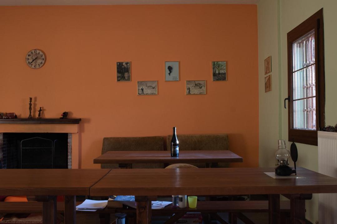 Photo of Others in Dio-Olympos