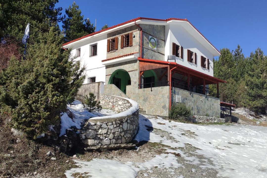 Photo of Others in Dio-Olympos