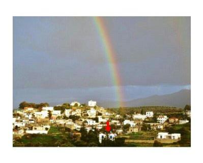 Photo of Others in Kamilari