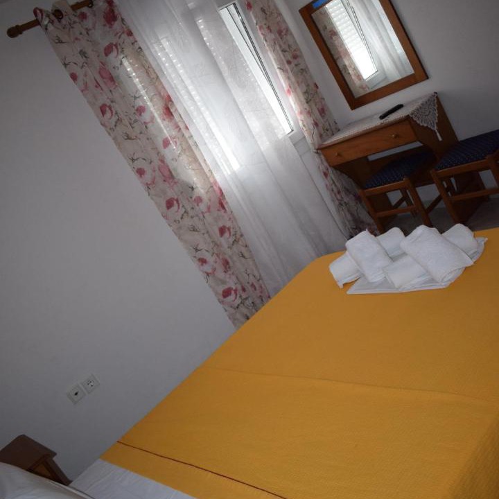Photo of Bedroom in Neo Klima