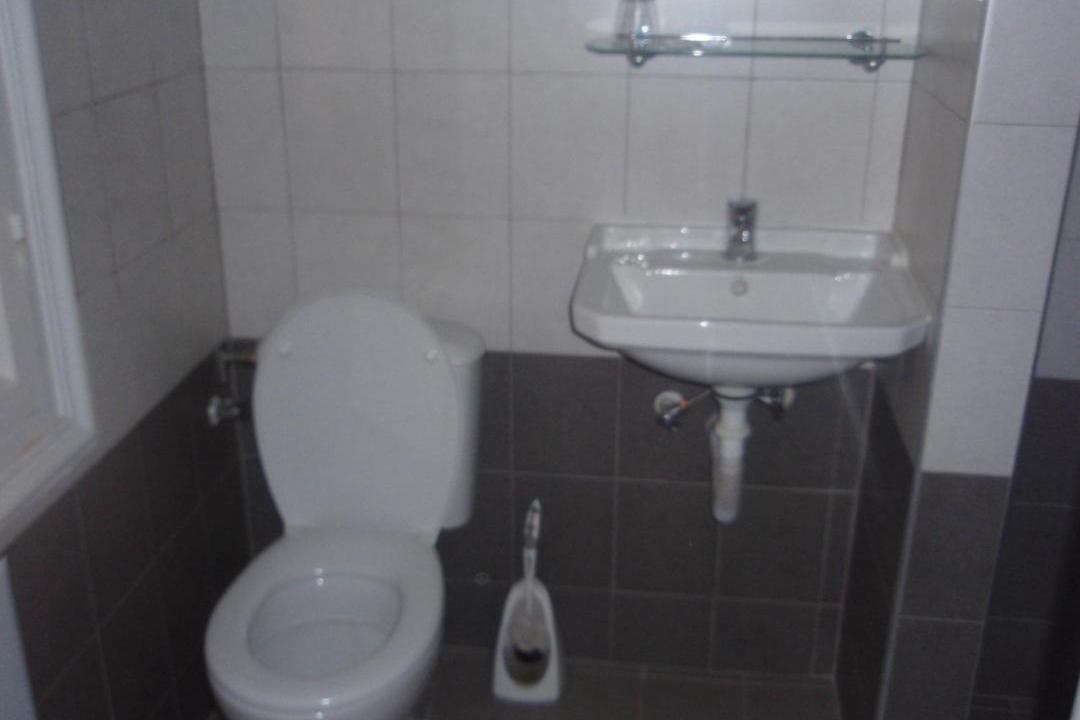 Photo of Bathroom in Thessaloniki City Centre
