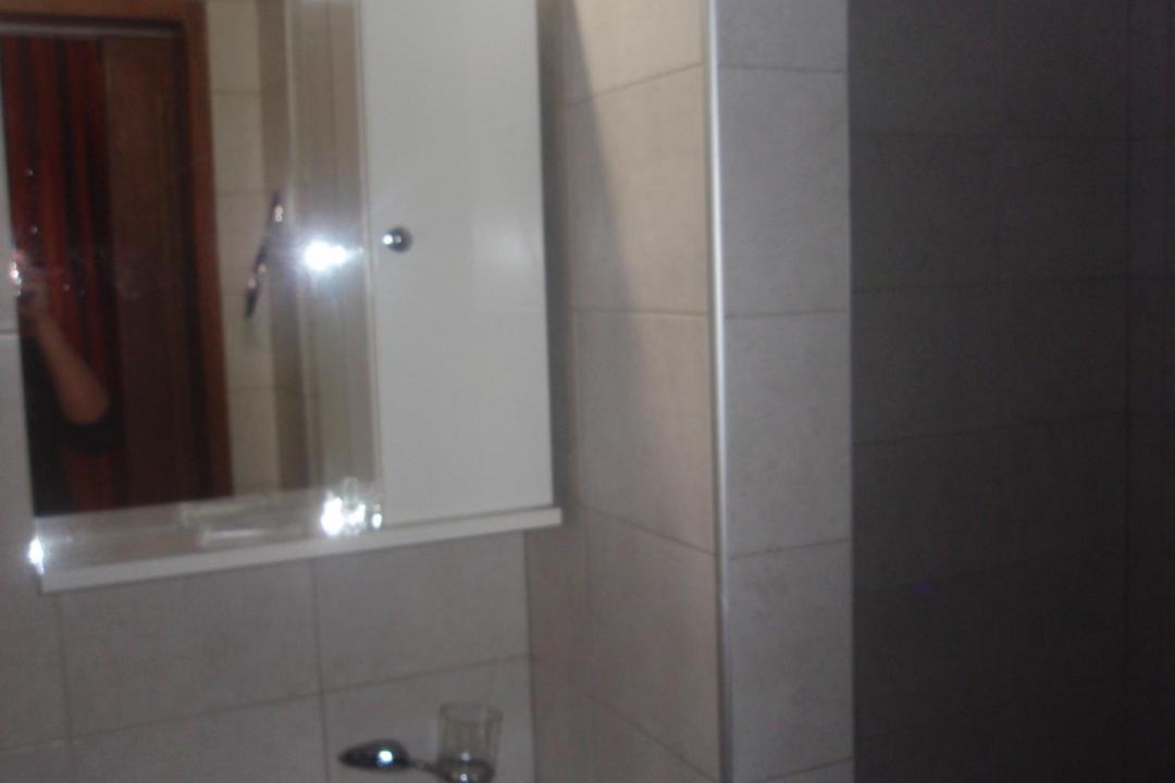 Photo of Bathroom in Thessaloniki City Centre