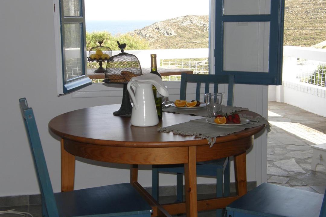 Photo of Others in Serifos