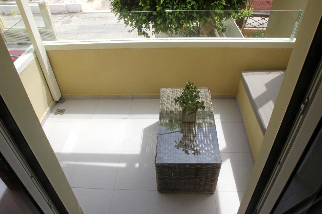 Photo of Others in Platanias Town