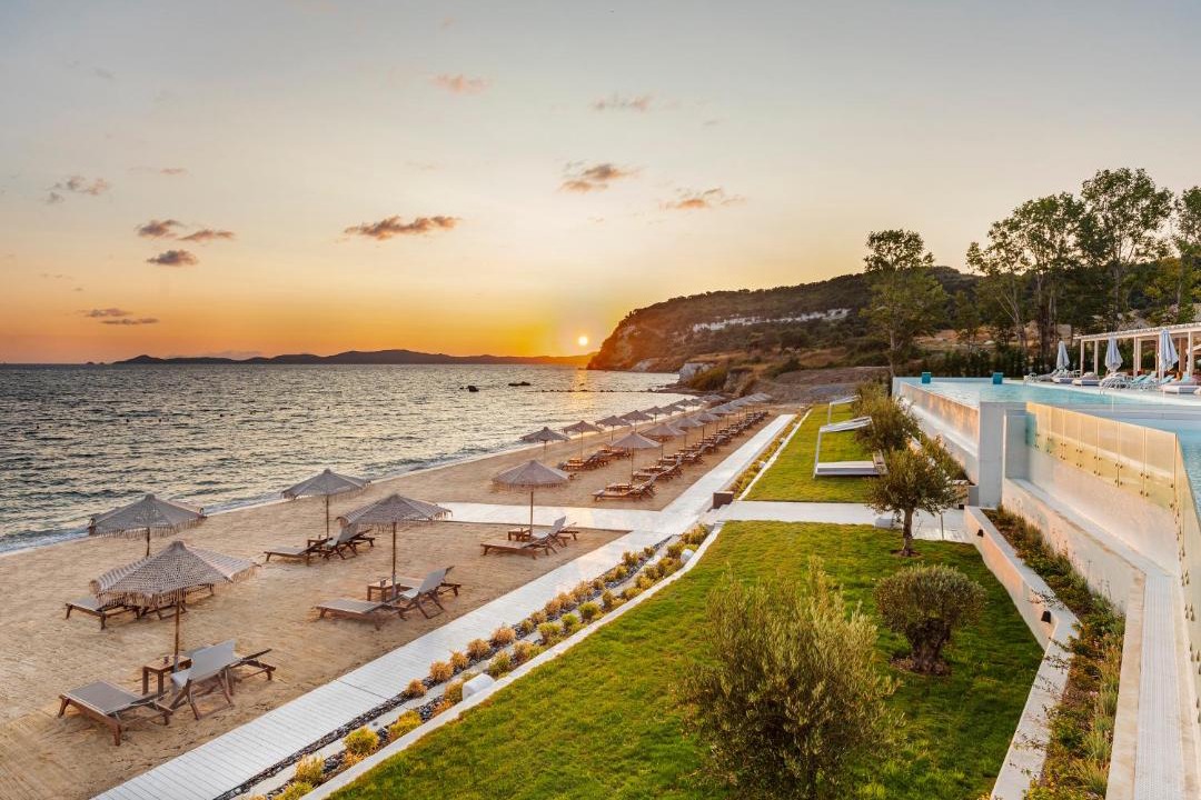 Photo of Others in Ierissos