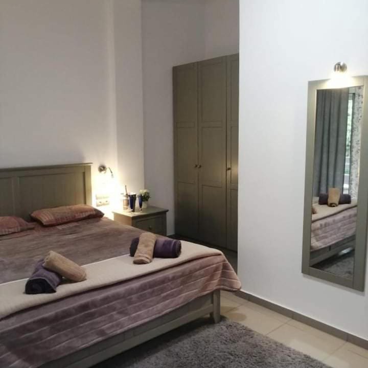 Photo of Bedroom in Rio