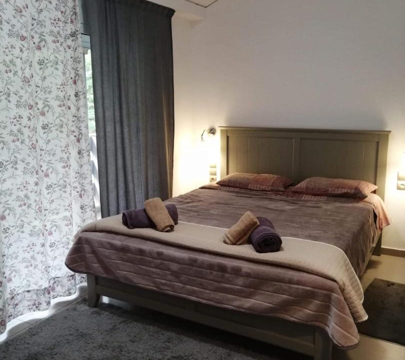 Photo of Bedroom in Rio