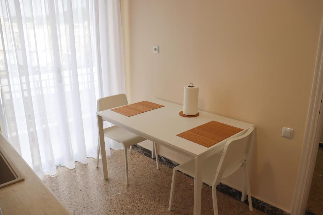 Photo of Others in Patras