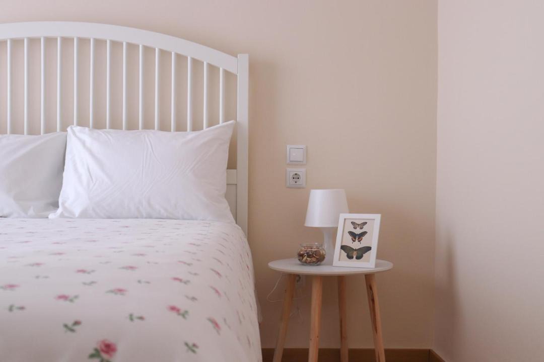 Photo of Bedroom in Patras