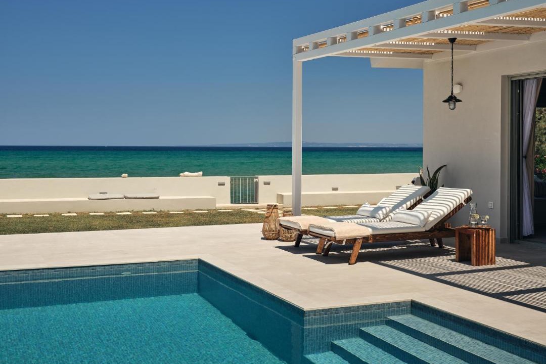 Photo of Others in Argassi