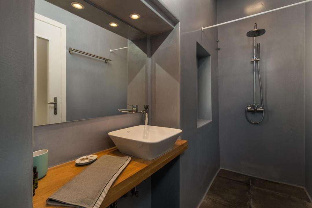 Photo of Others in Milos