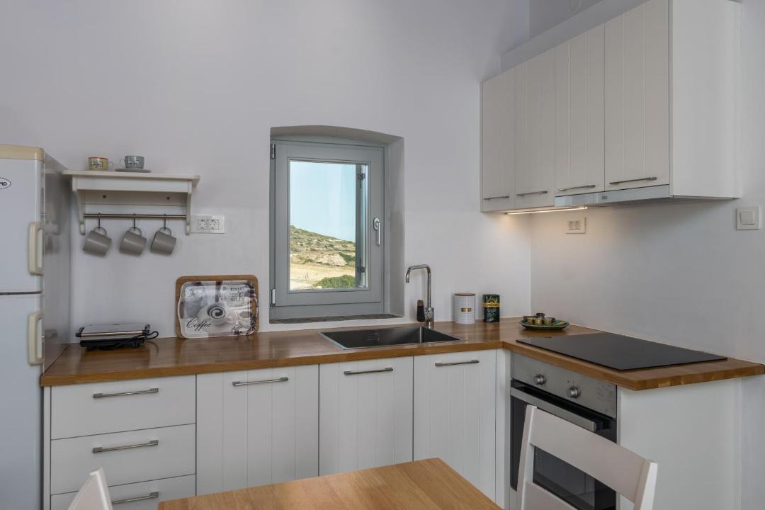 Photo of Others in Milos