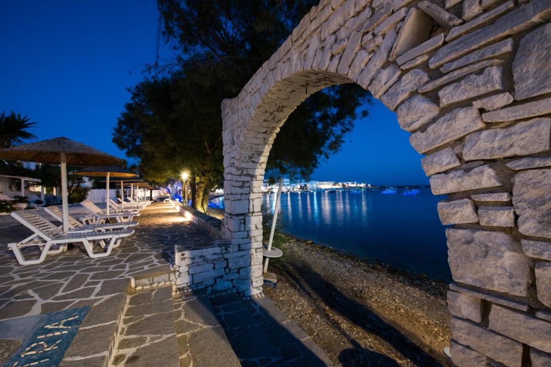 Photo of Others in Aliki