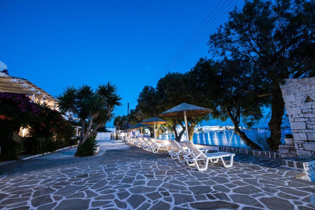 Photo of Others in Aliki