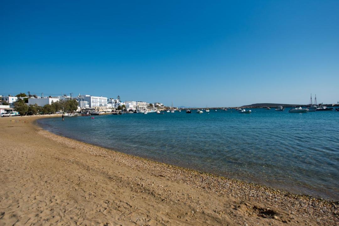 Photo of Others in Aliki