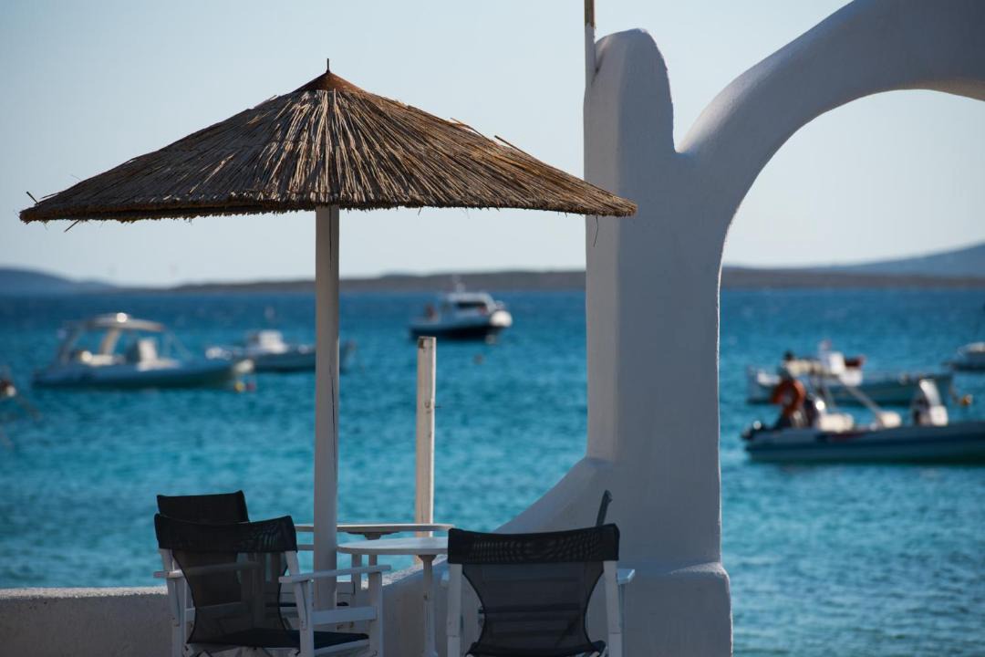 Photo of Others in Aliki