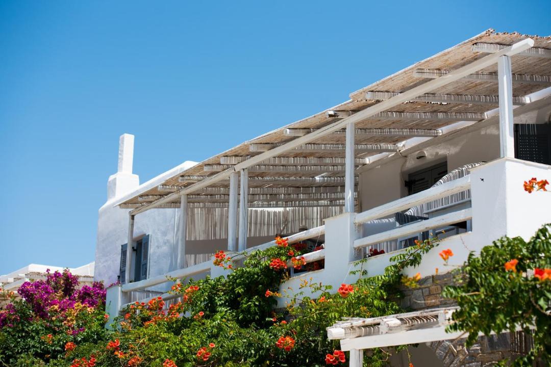 Photo of Others in Aliki