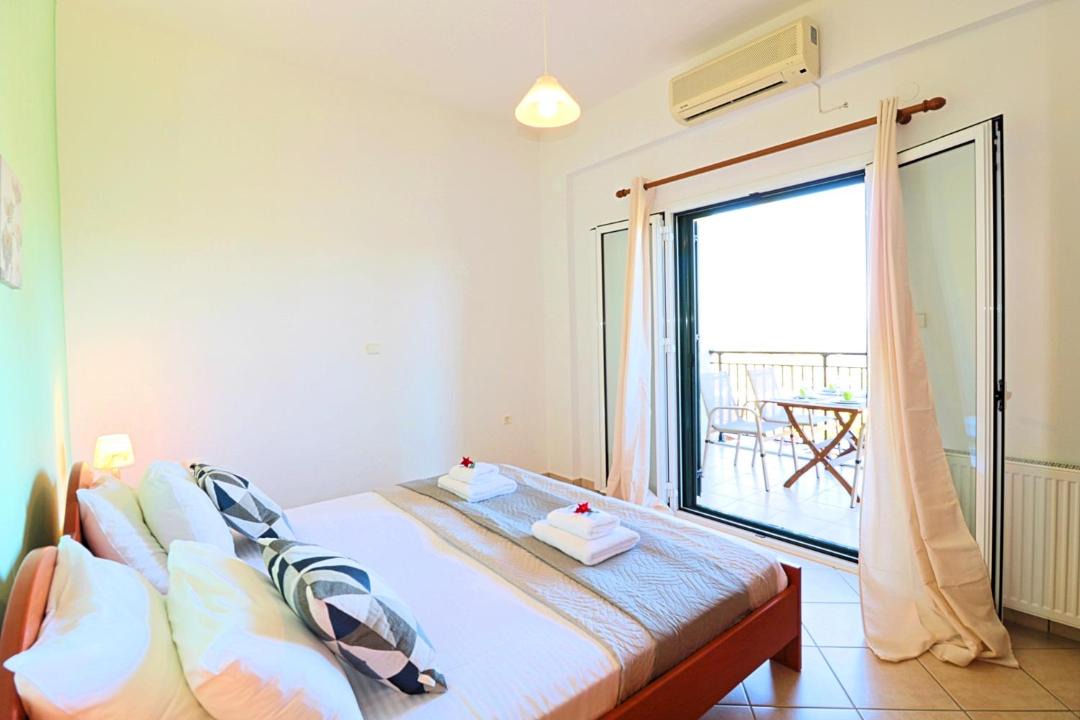 Photo of Bedroom in Apokoronas