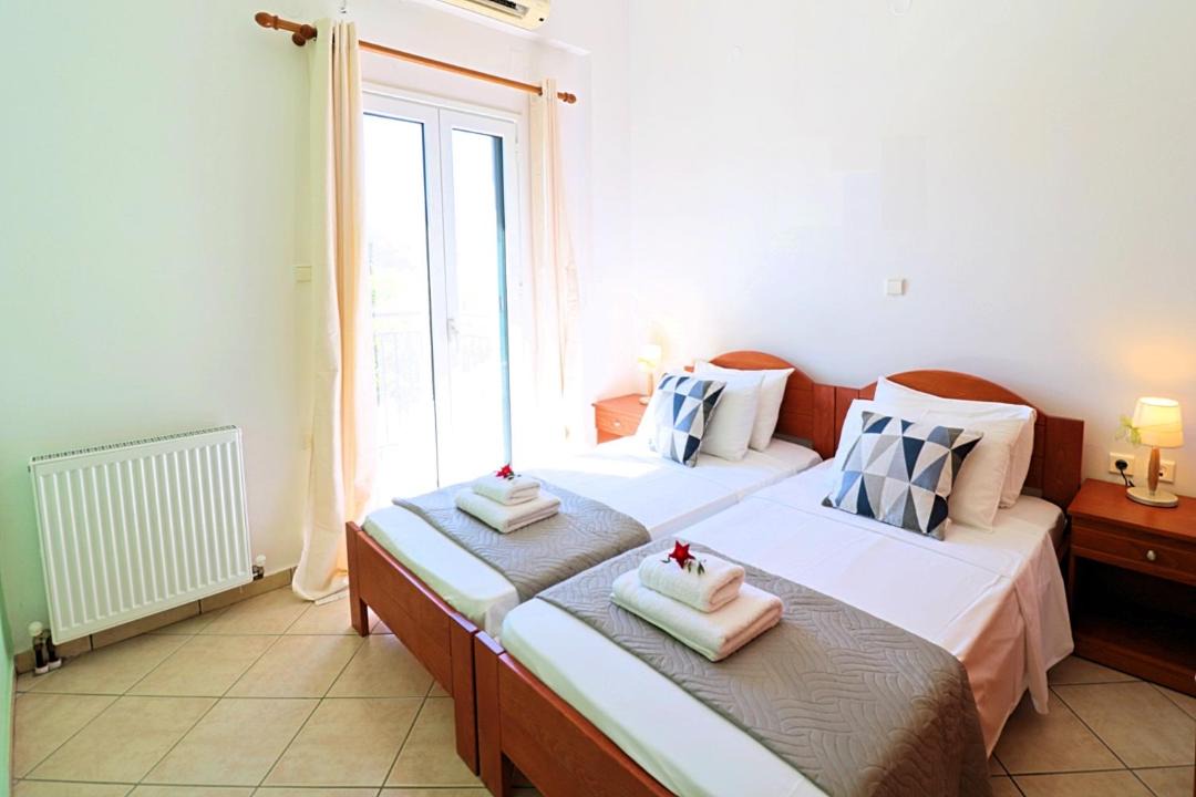 Photo of Bedroom in Apokoronas
