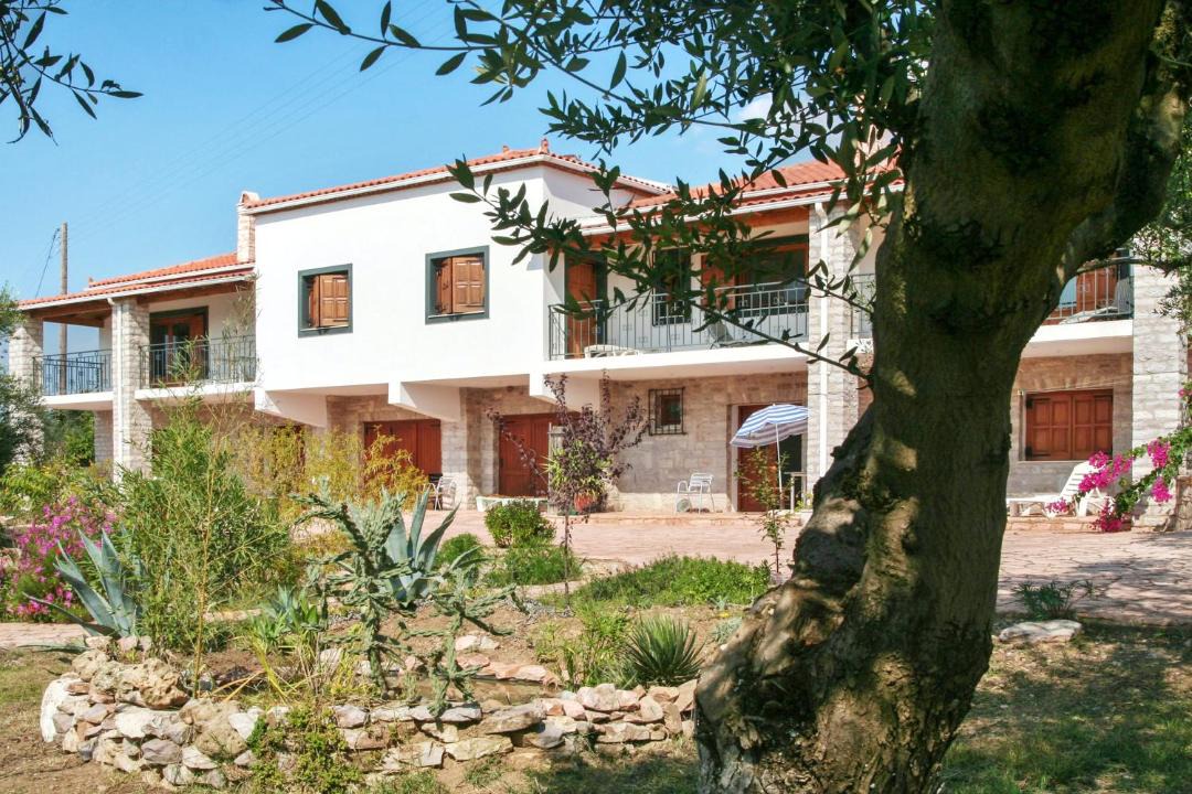 Photo of Others in Skafidia