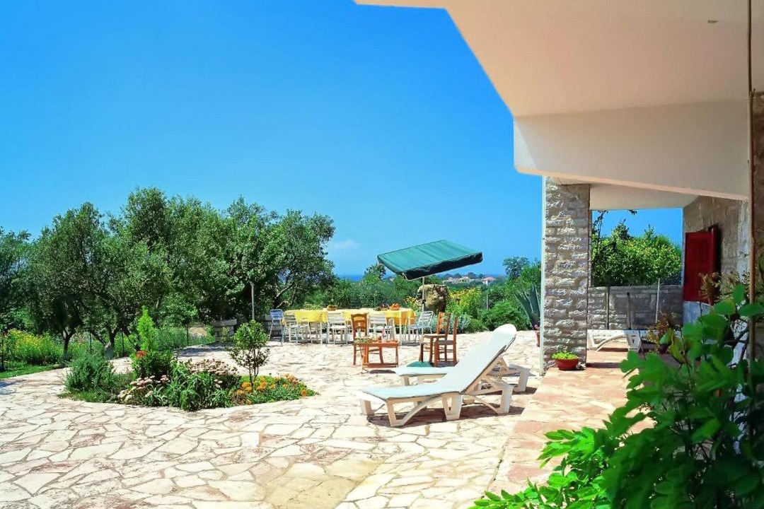 Photo of Others in Skafidia