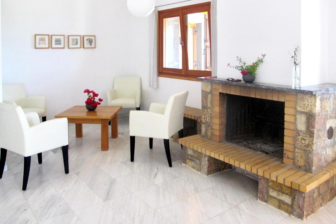 Photo of Others in Skafidia