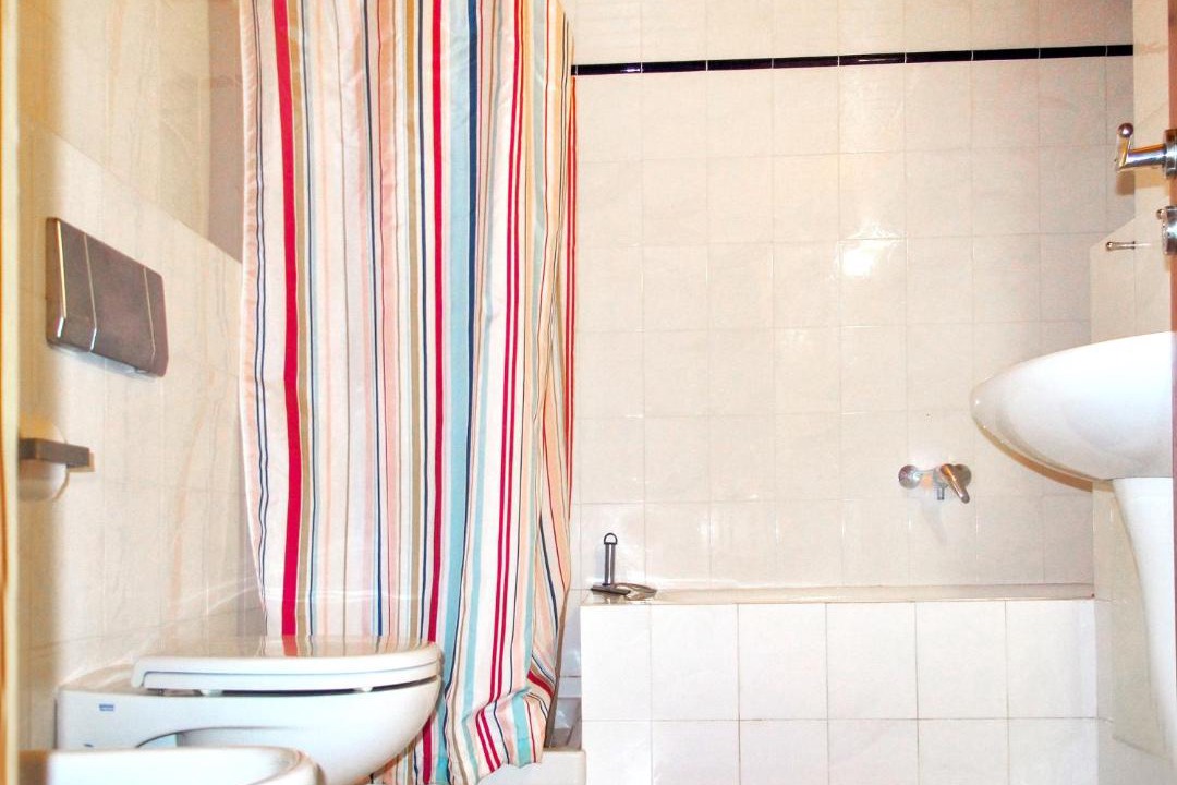 Photo of Bathroom in Skafidia