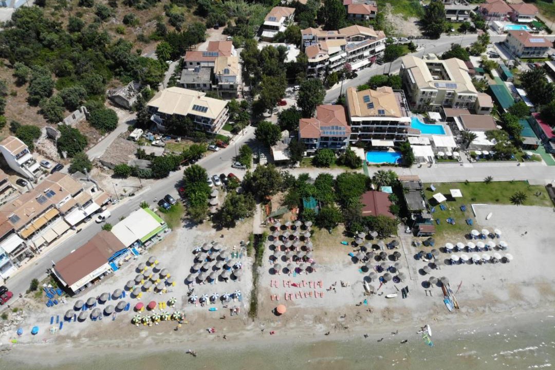 Photo of Others in Vassiliki