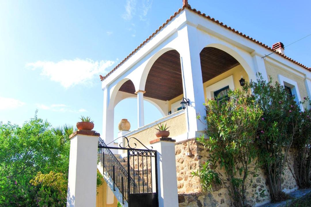 Photo of Others in Limnos