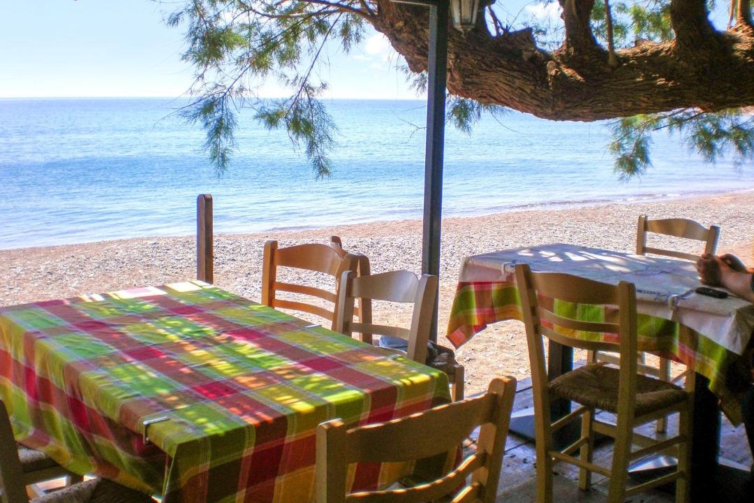 Photo of Others in Limnos