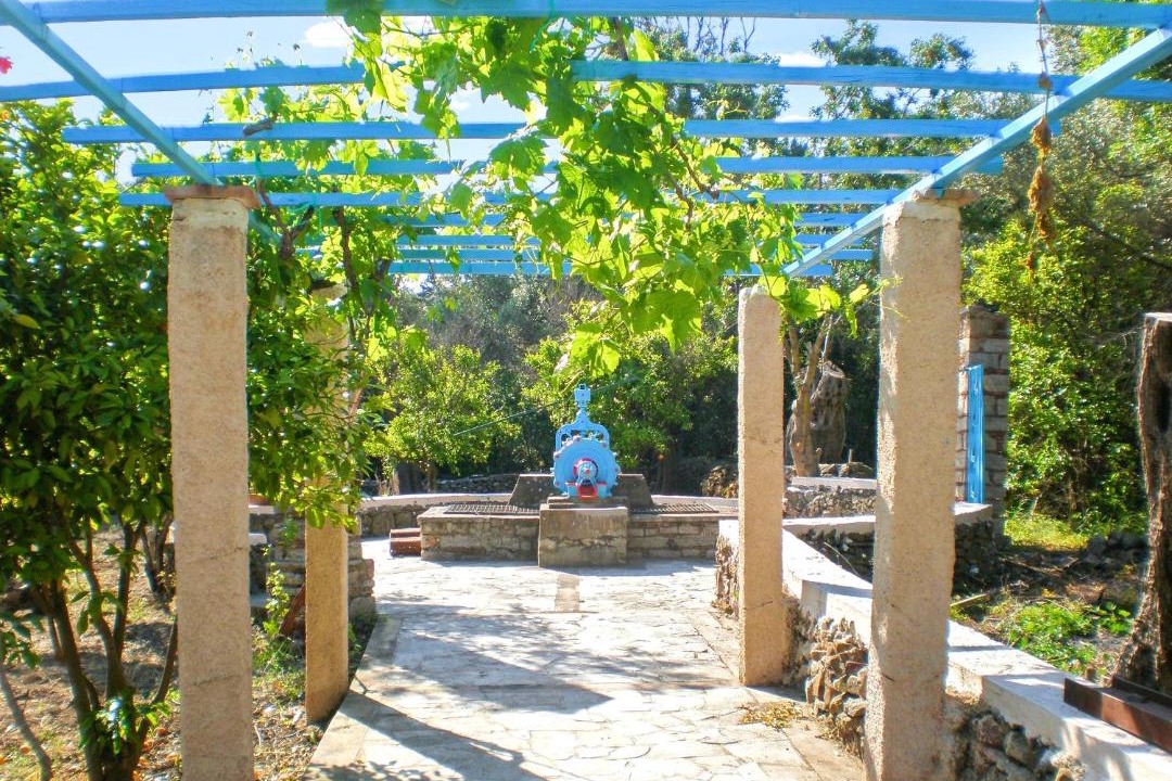 Photo of Others in Limnos