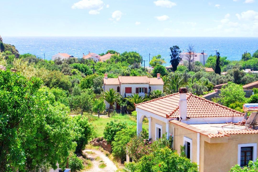 Photo of Others in Limnos