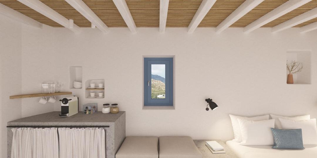Photo of Others in Serifos