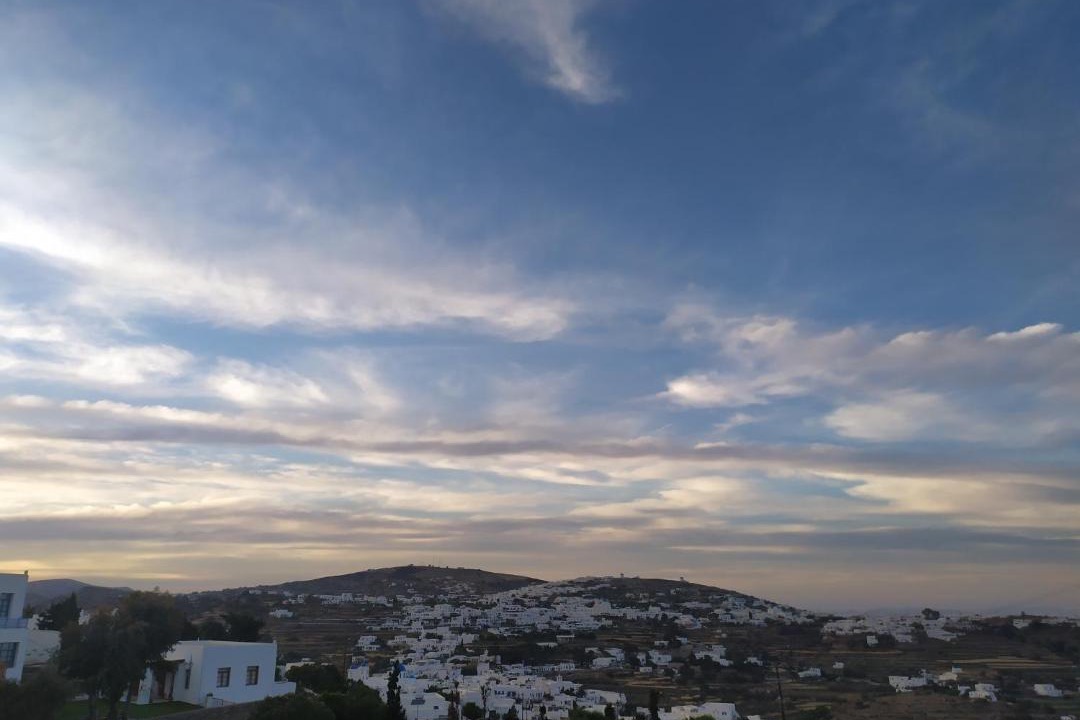 Photo of Others in Apollonia