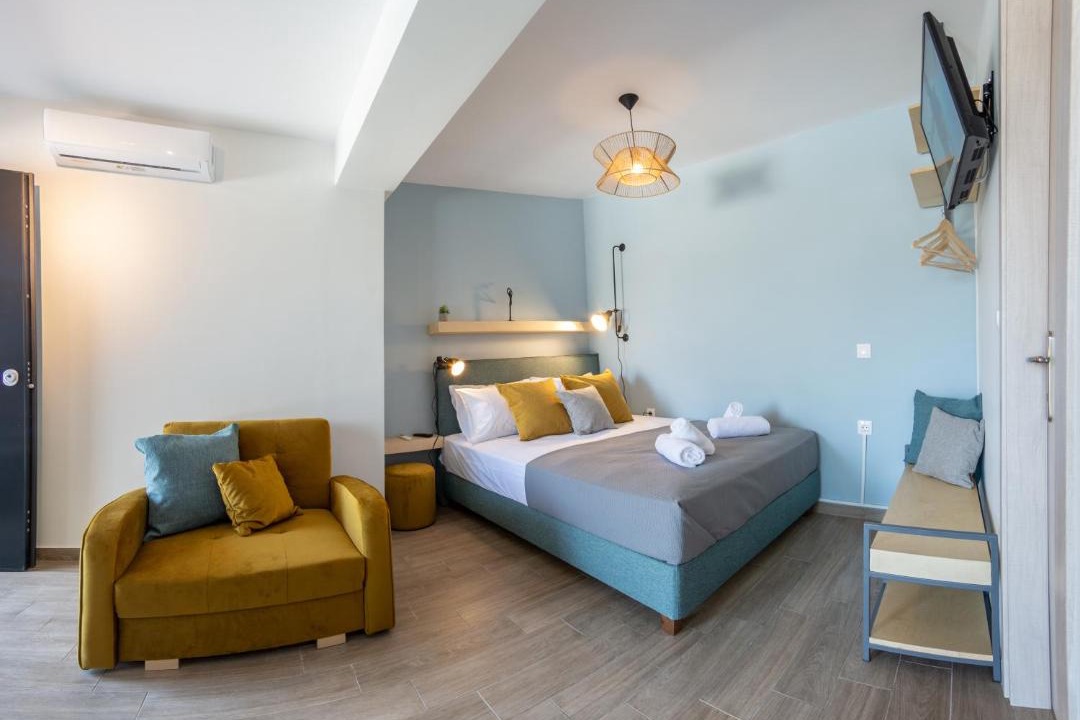 Photo of Others in Episkopos